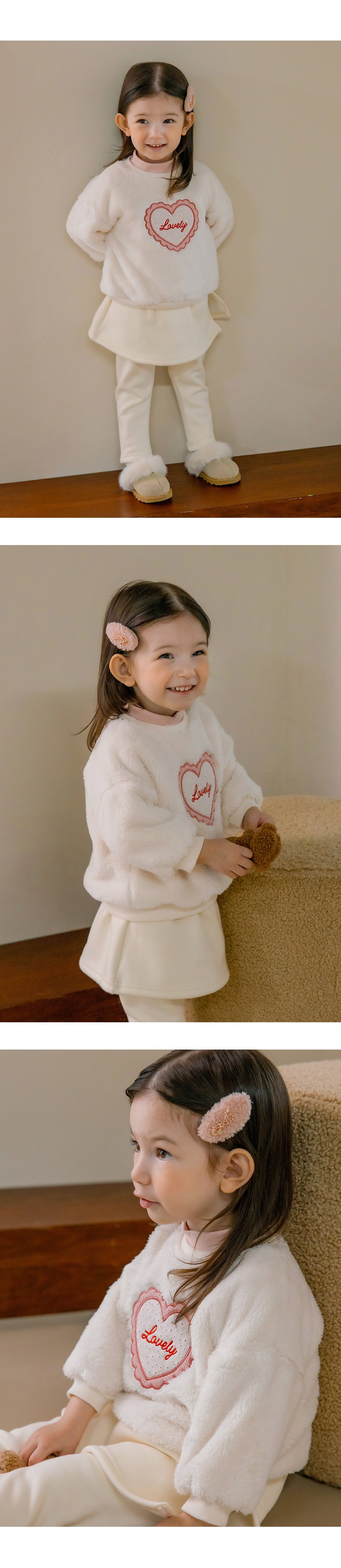 imgi_27_lovelyfleecebabysweatshirt_03