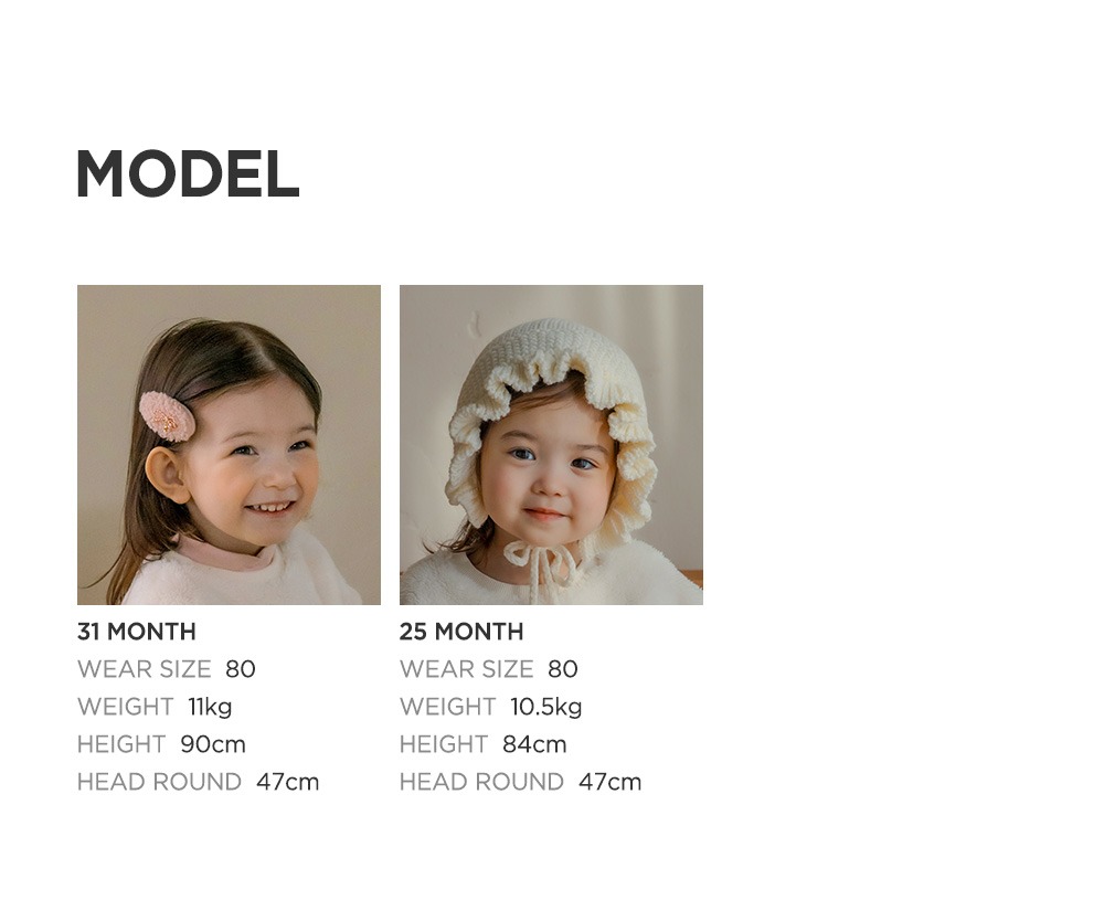 imgi_36_lovelyfleecebabysweatshirt_12