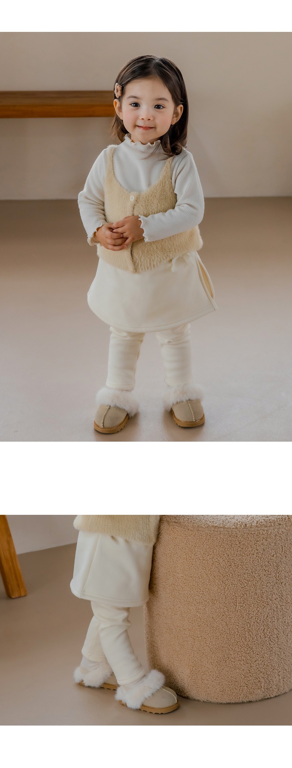 imgi_29_lovelyfleecelinedbabyskirtleggings_04