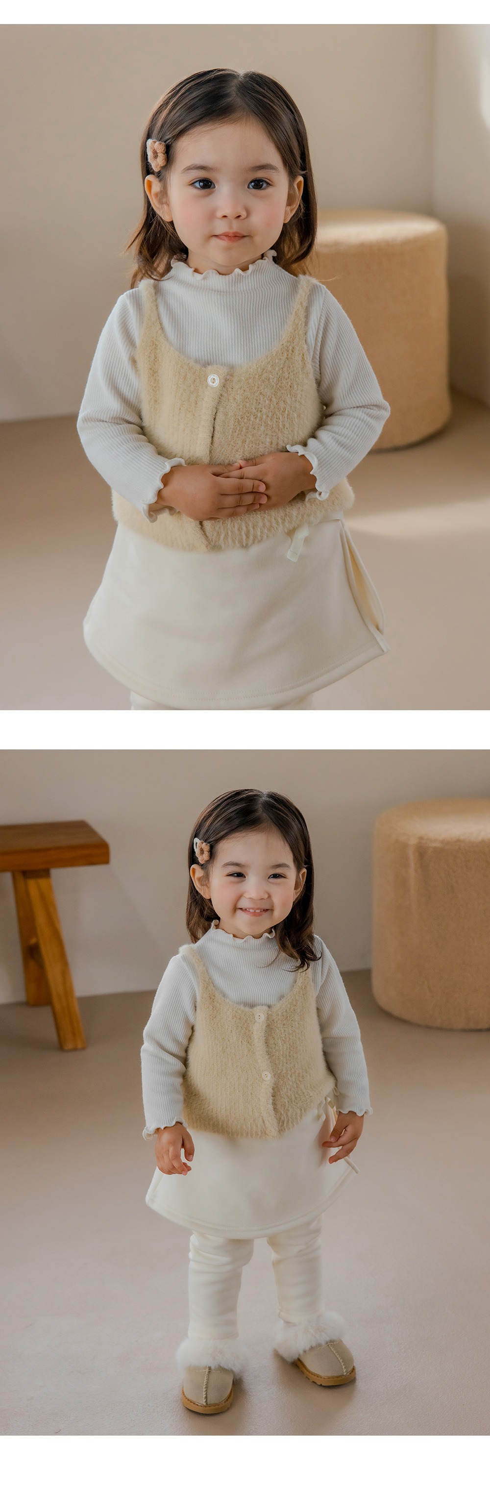 imgi_31_lovelyfleecelinedbabyskirtleggings_06