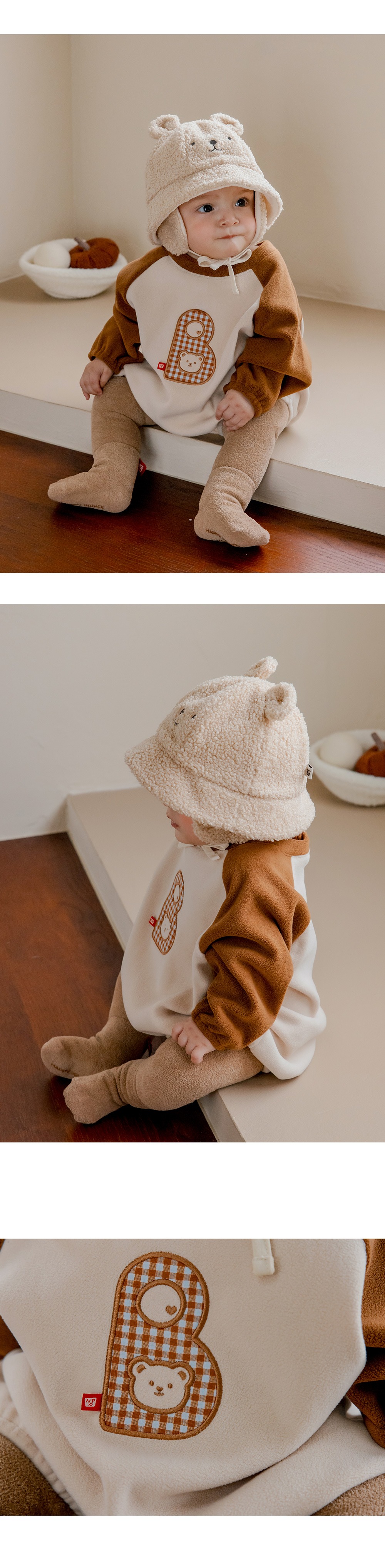 imgi_27_rodewfleecelinedbodysuit_02