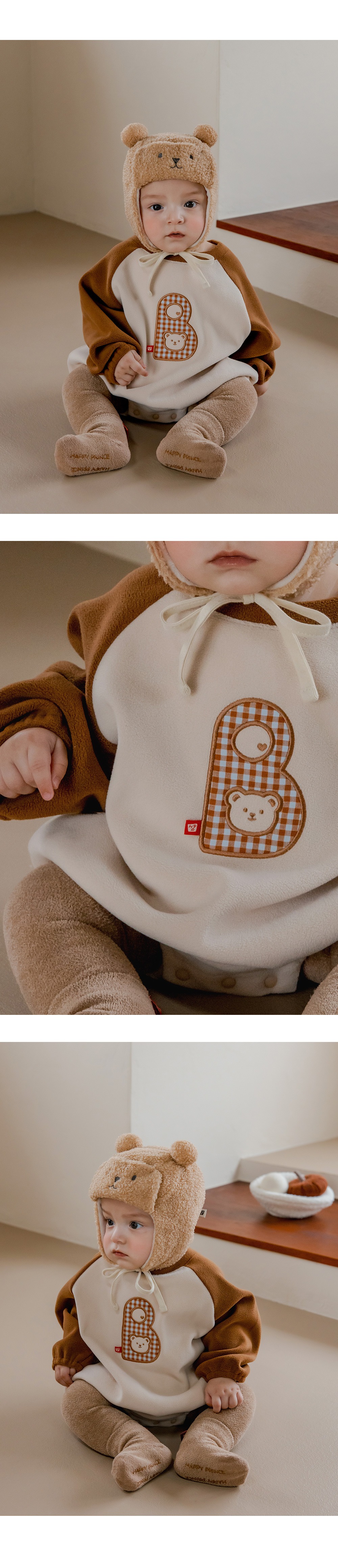 imgi_29_rodewfleecelinedbodysuit_04