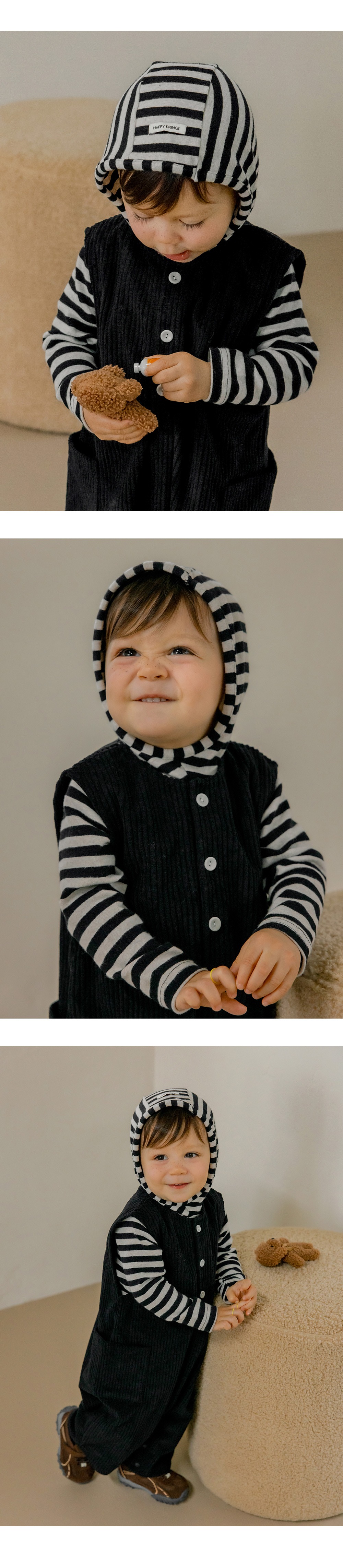 imgi_27_rohapilotlongsleeve_02