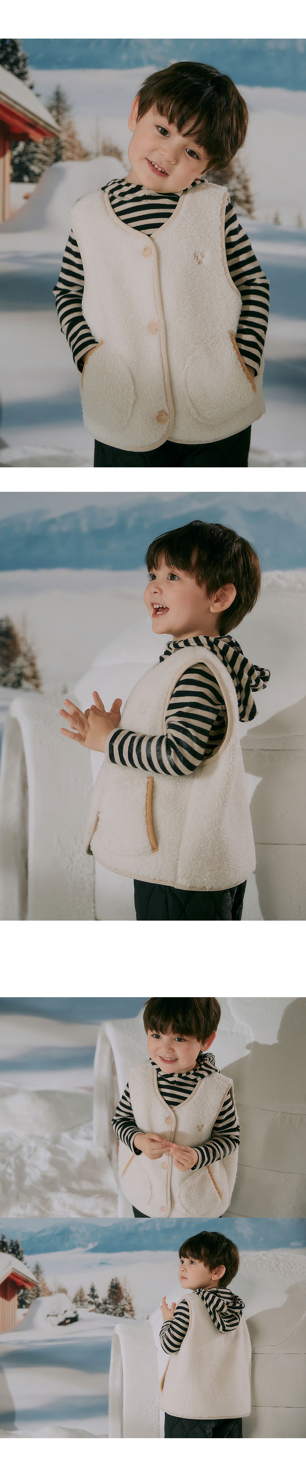 imgi_29_rohapilotlongsleeve_04