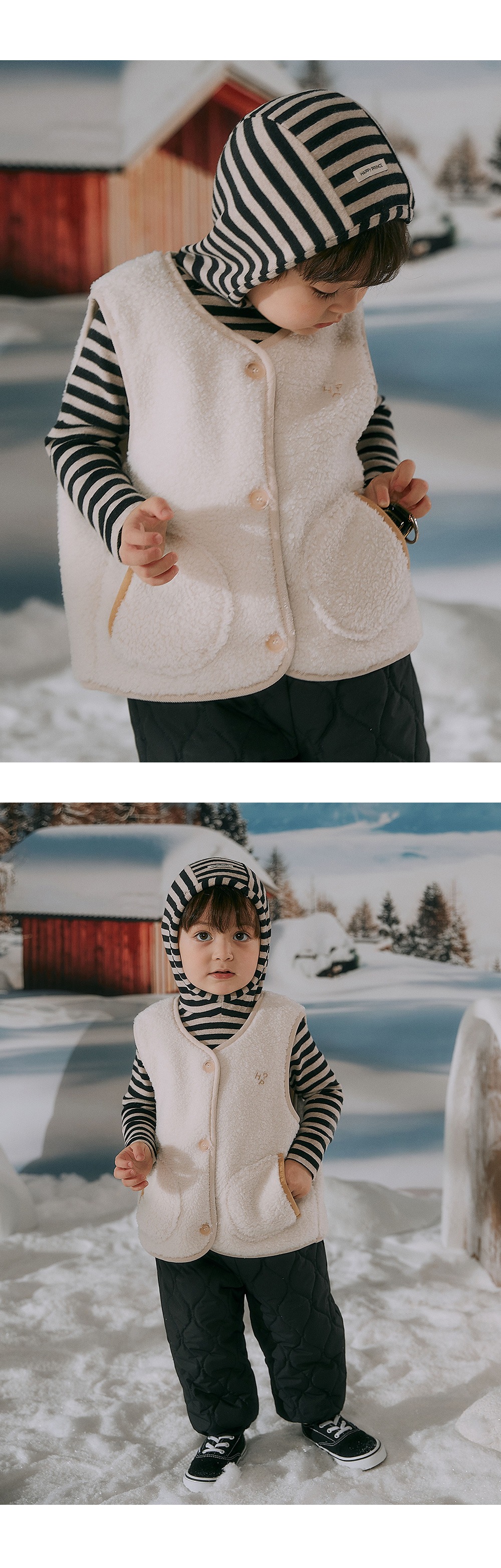 imgi_30_rohapilotlongsleeve_05