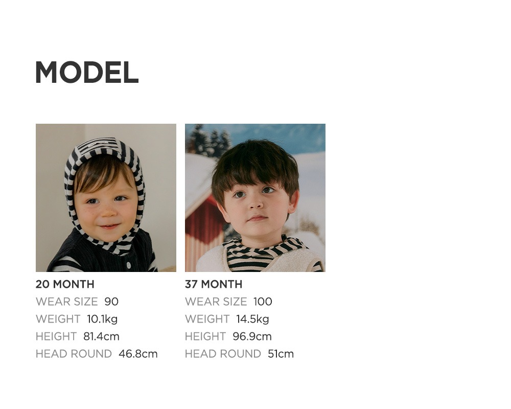 imgi_36_rohapilotlongsleeve_11