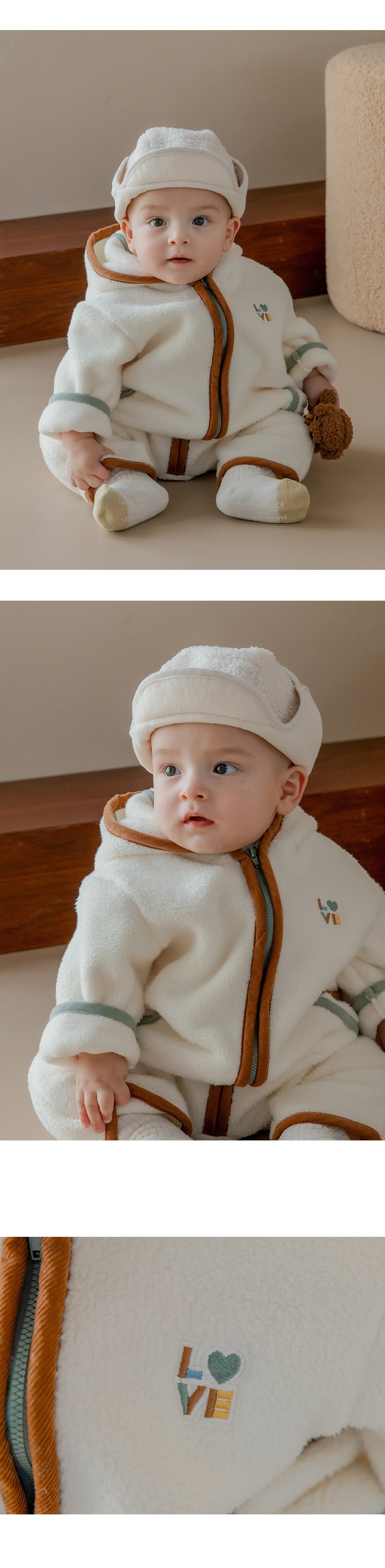 imgi_27_roilfleececoveralls_02