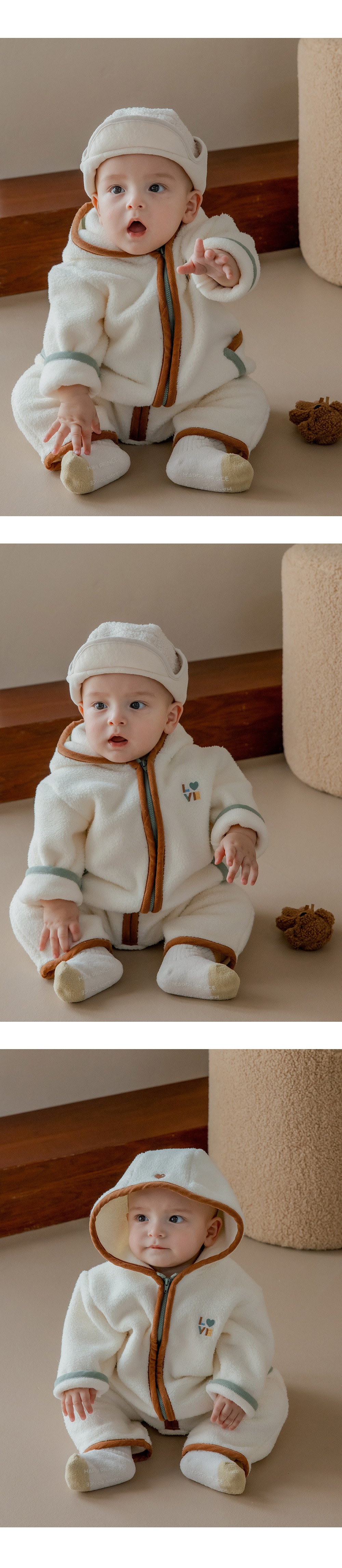 imgi_28_roilfleececoveralls_03