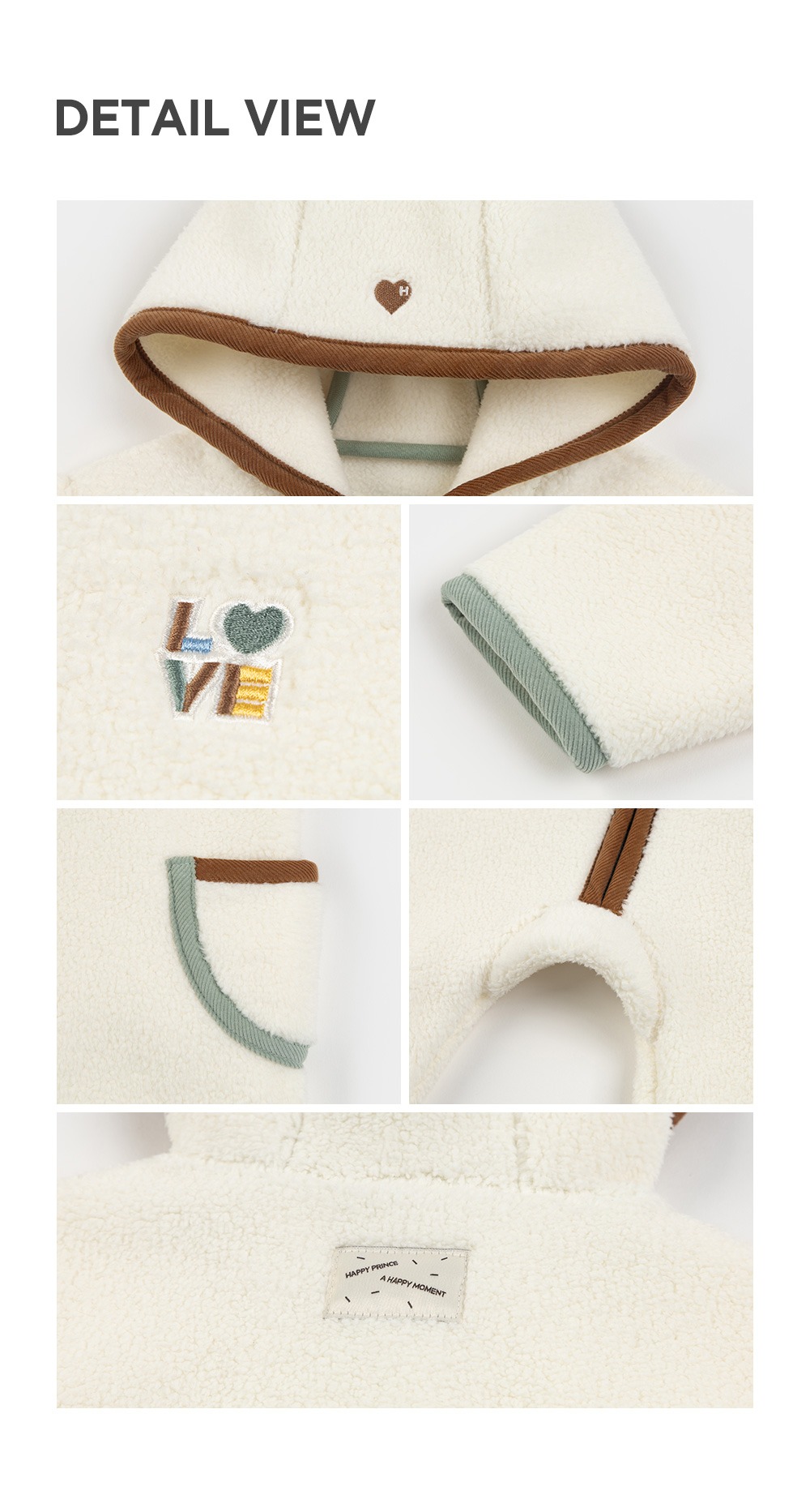 imgi_30_roilfleececoveralls_05