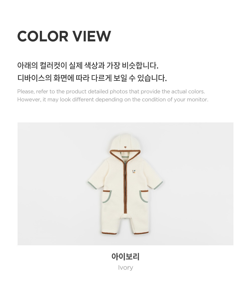 imgi_31_roilfleececoveralls_06