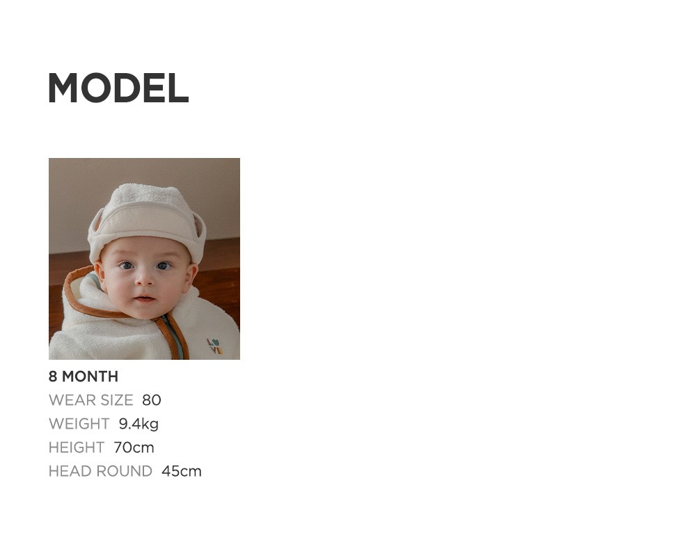 imgi_35_roilfleececoveralls_10