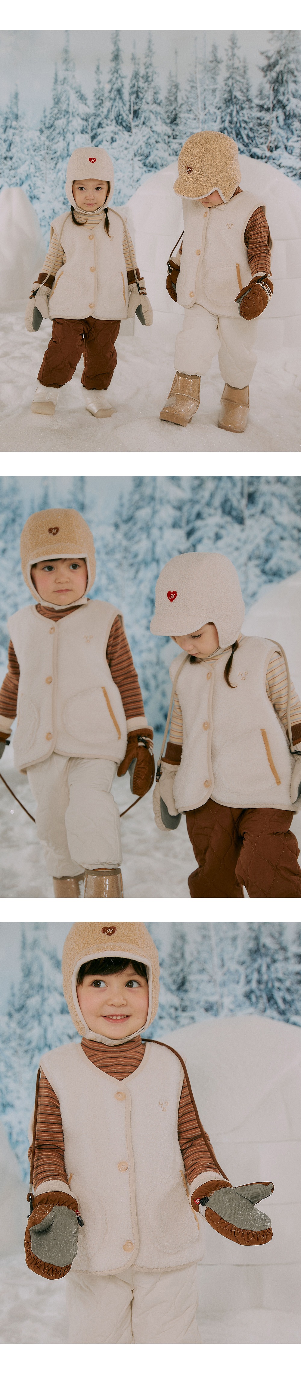 imgi_27_compityfleecevest_02