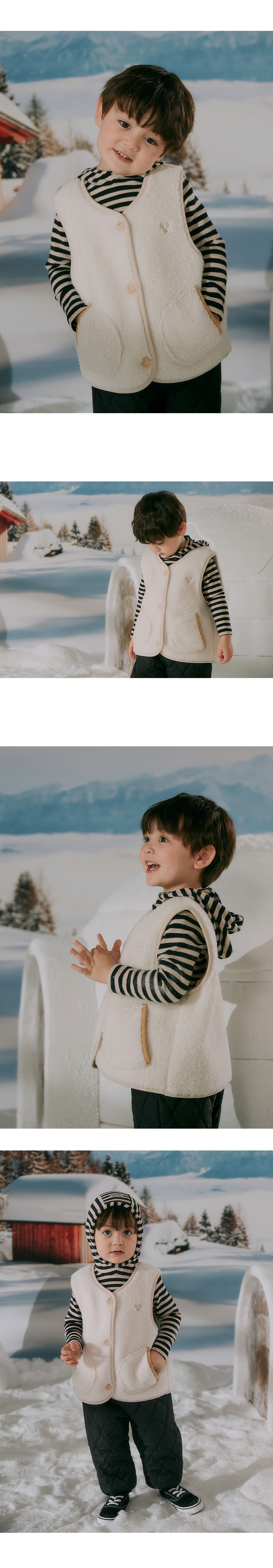 imgi_29_compityfleecevest_04