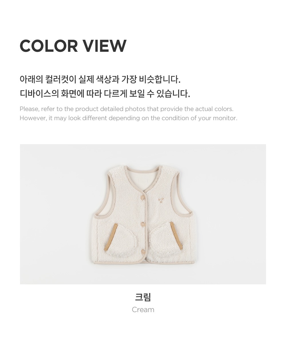 imgi_33_compityfleecevest_08