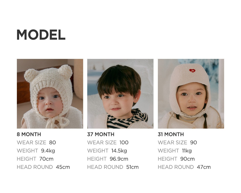 imgi_37_compityfleecevest_12