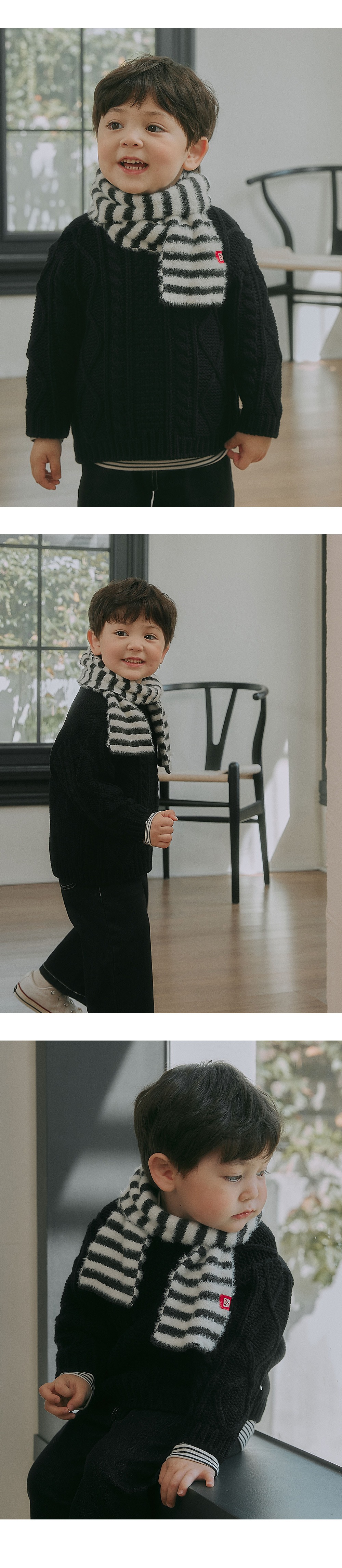 imgi_27_snugknitbabymuffler_1_02