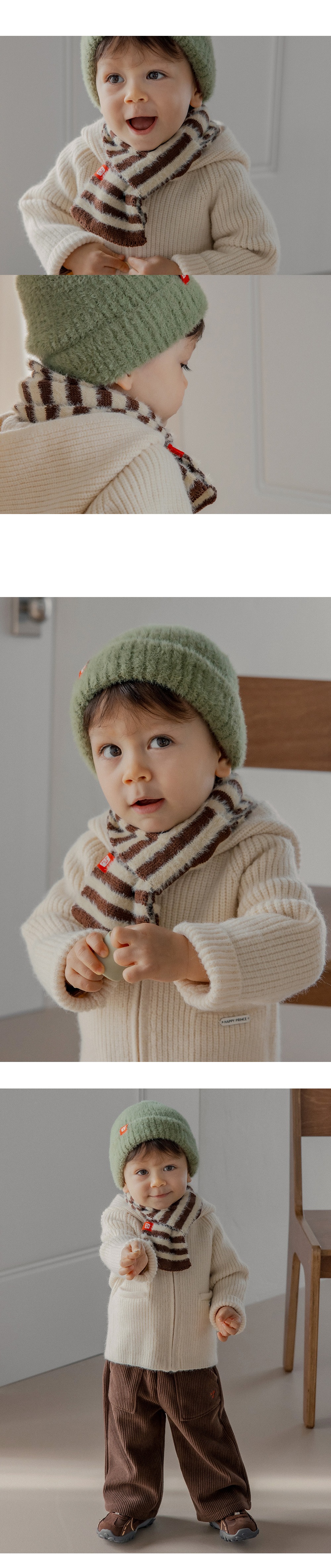 imgi_29_snugknitbabymuffler_1_04