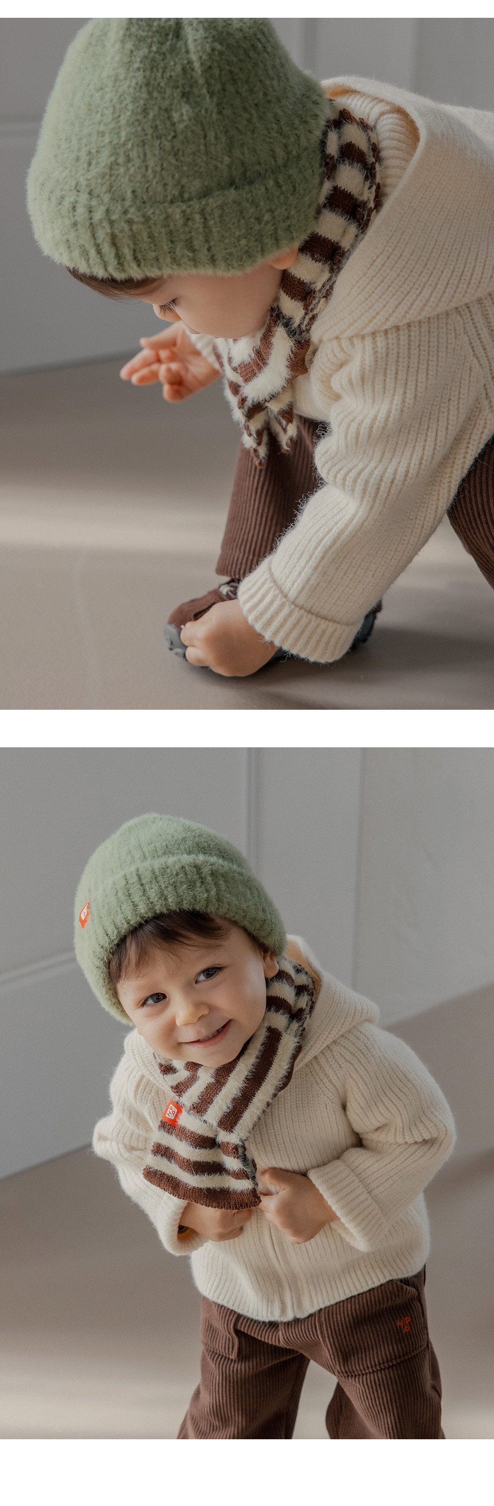 imgi_30_snugknitbabymuffler_1_05