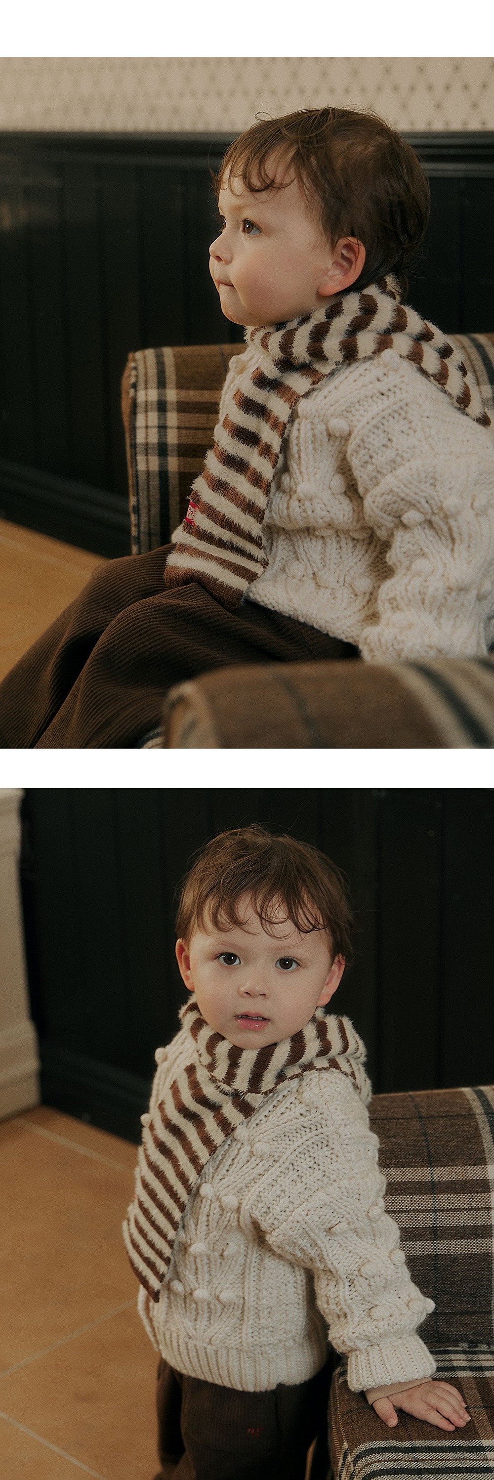 imgi_31_snugknitbabymuffler_1_06