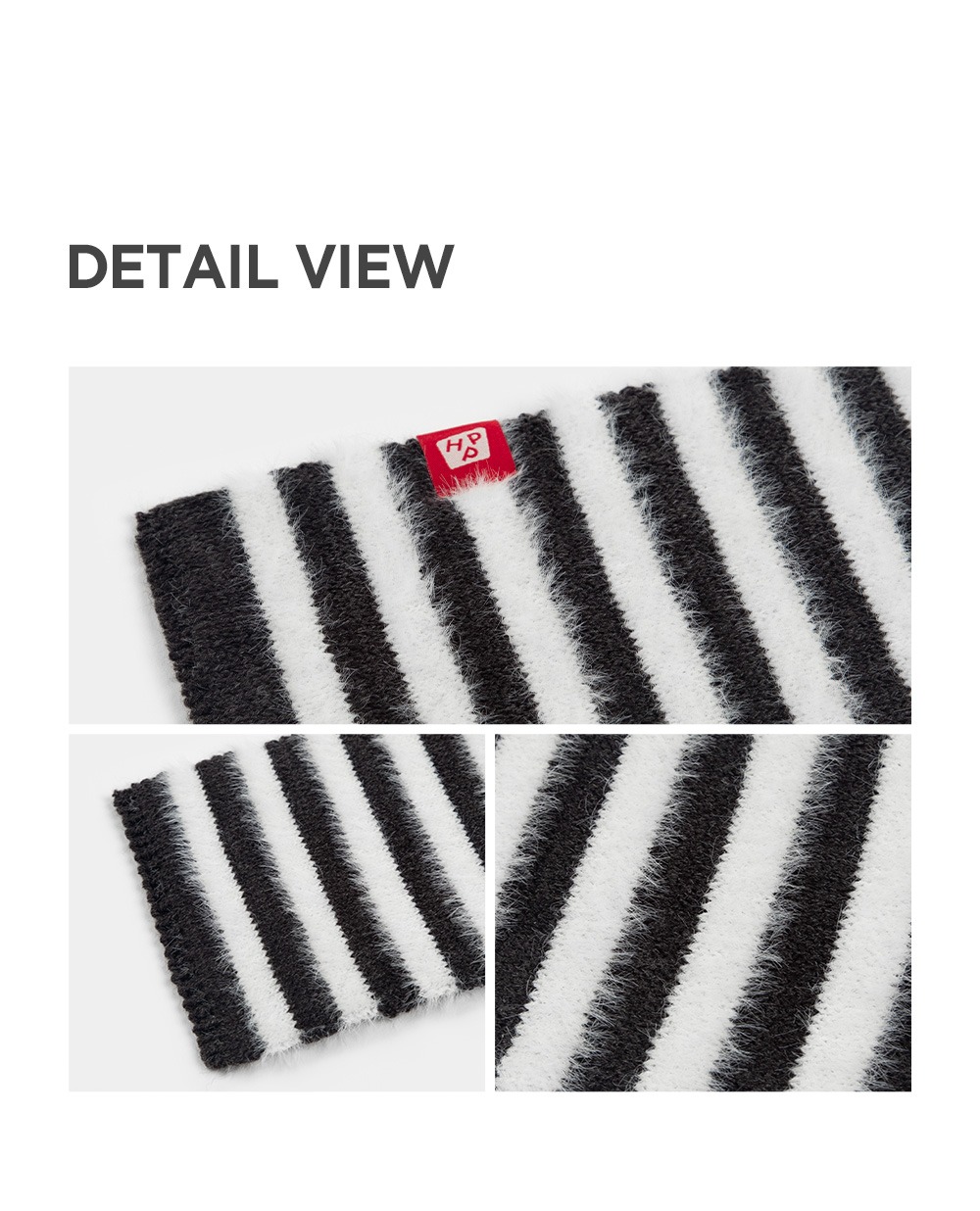 imgi_32_snugknitbabymuffler_2_01