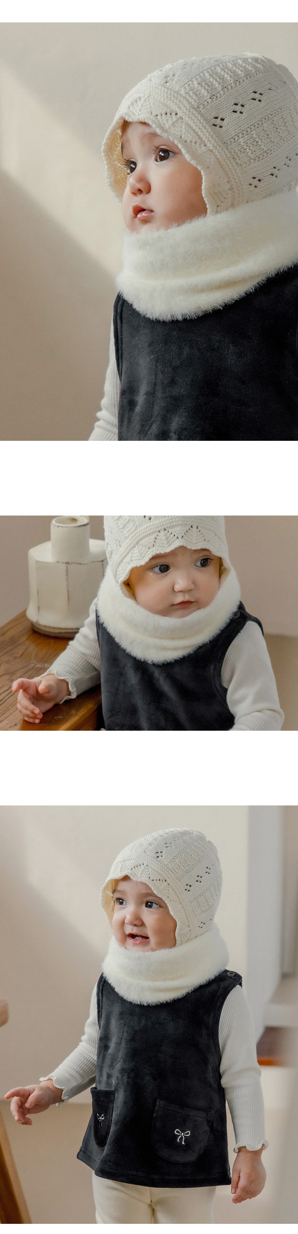 imgi_26_minkfluffyknitbabymuffler_03