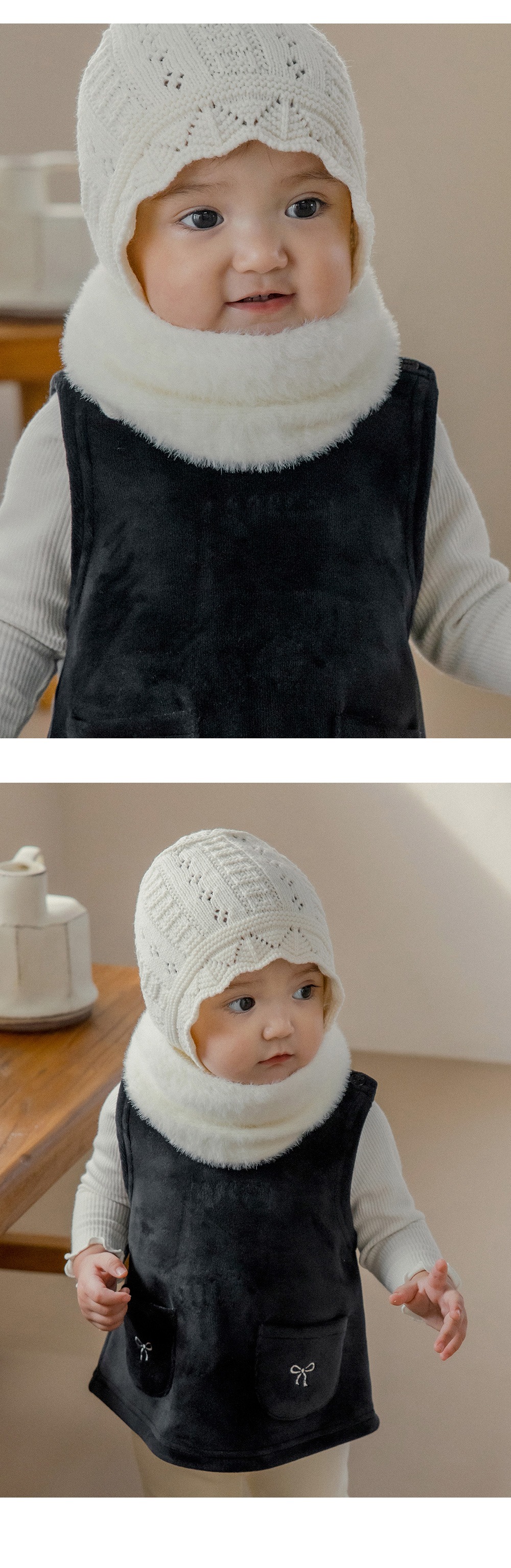 imgi_27_minkfluffyknitbabymuffler_04