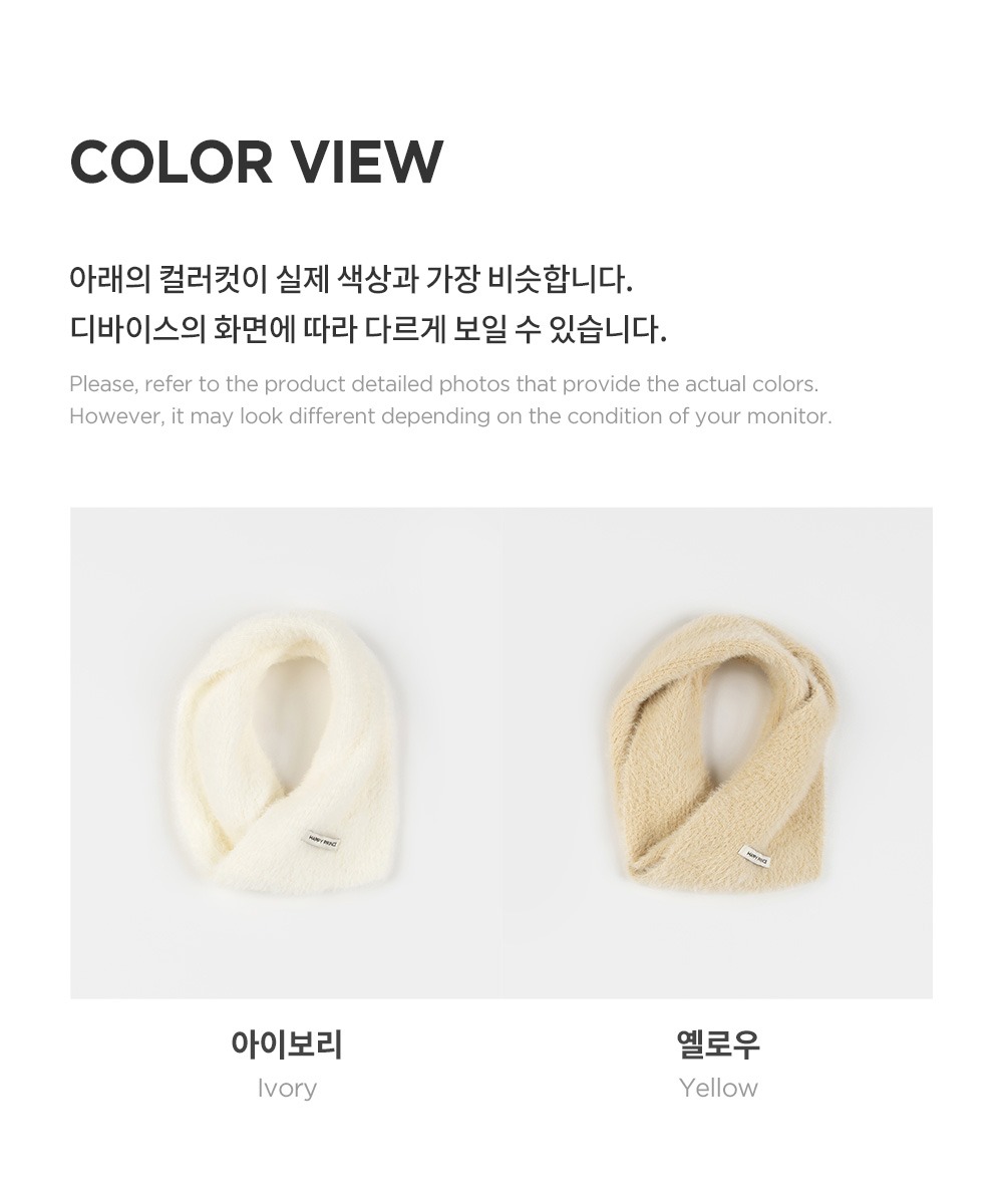 imgi_29_minkfluffyknitbabymuffler_06