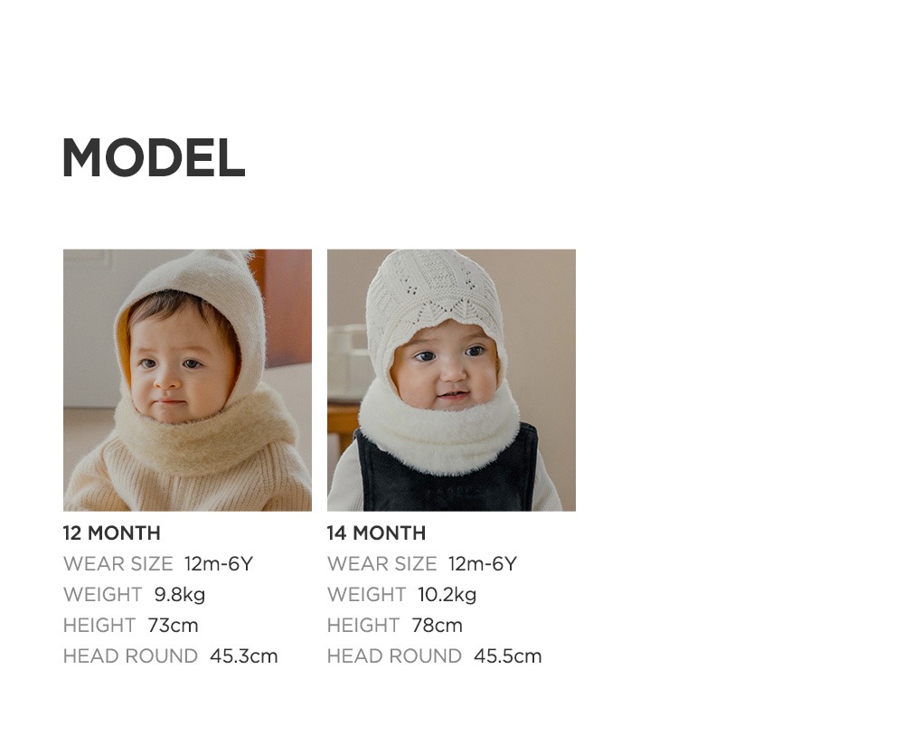 imgi_33_minkfluffyknitbabymuffler_10