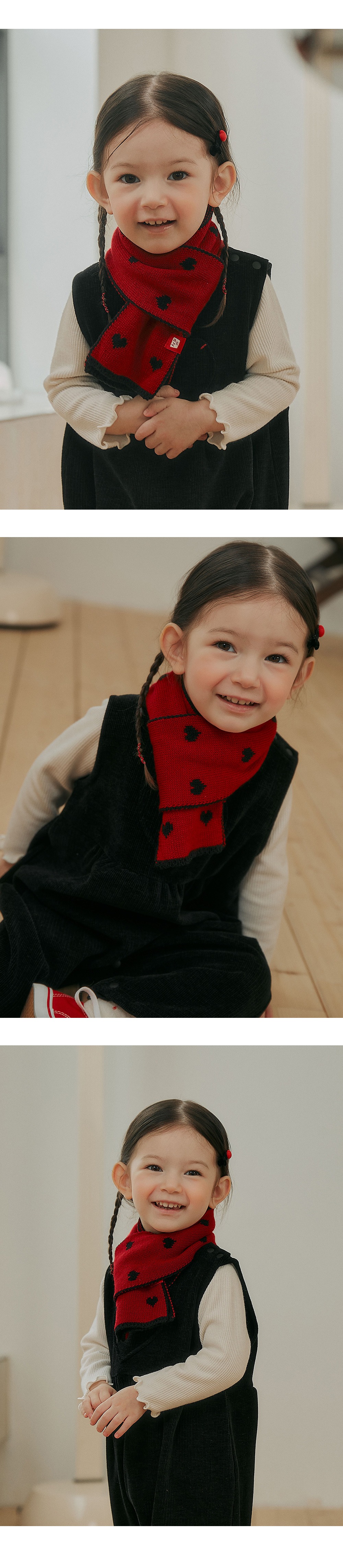 imgi_28_lavyknitbabymuffler_1_02