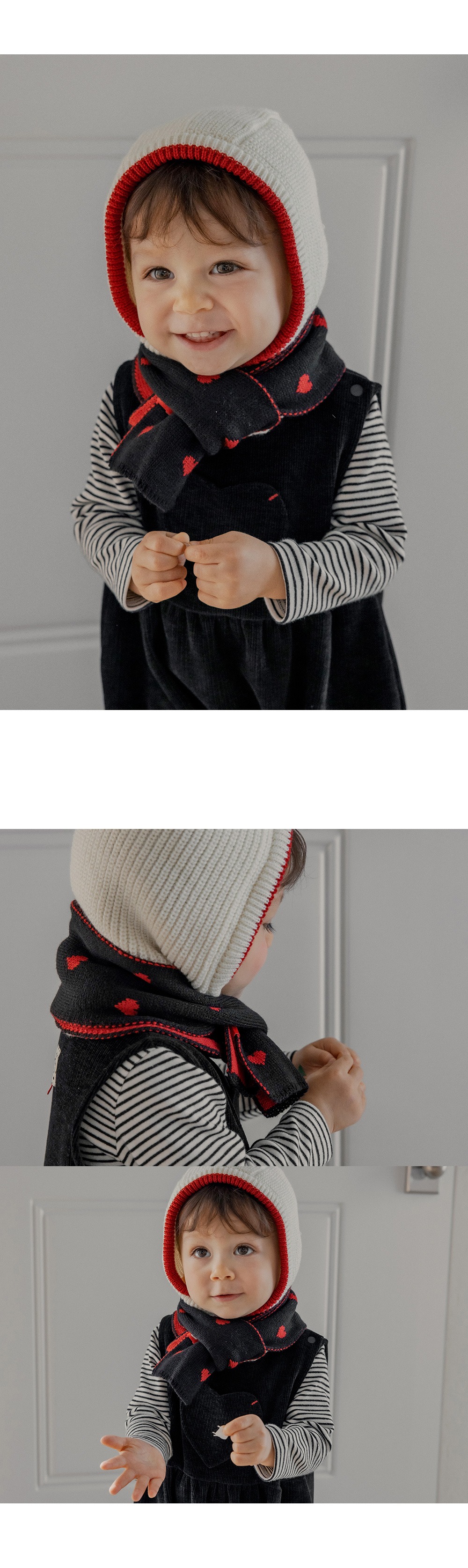 imgi_30_lavyknitbabymuffler_1_04