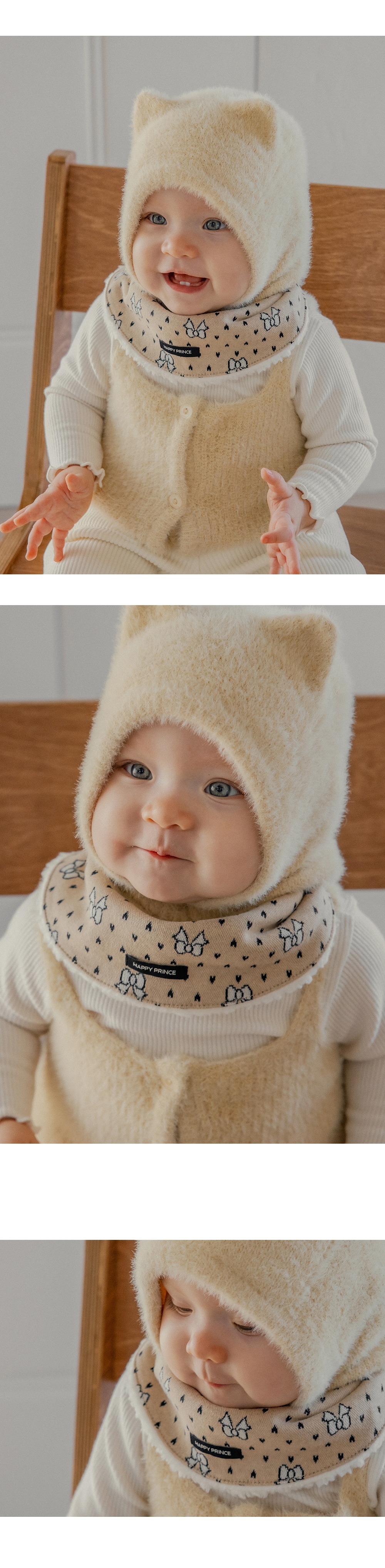 imgi_25_sellysnowbabybananabib_02