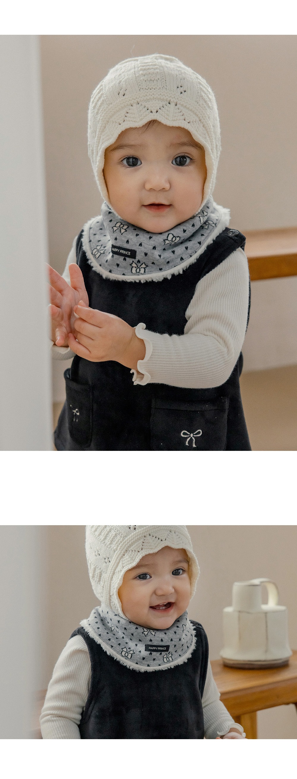 imgi_26_sellysnowbabybananabib_03