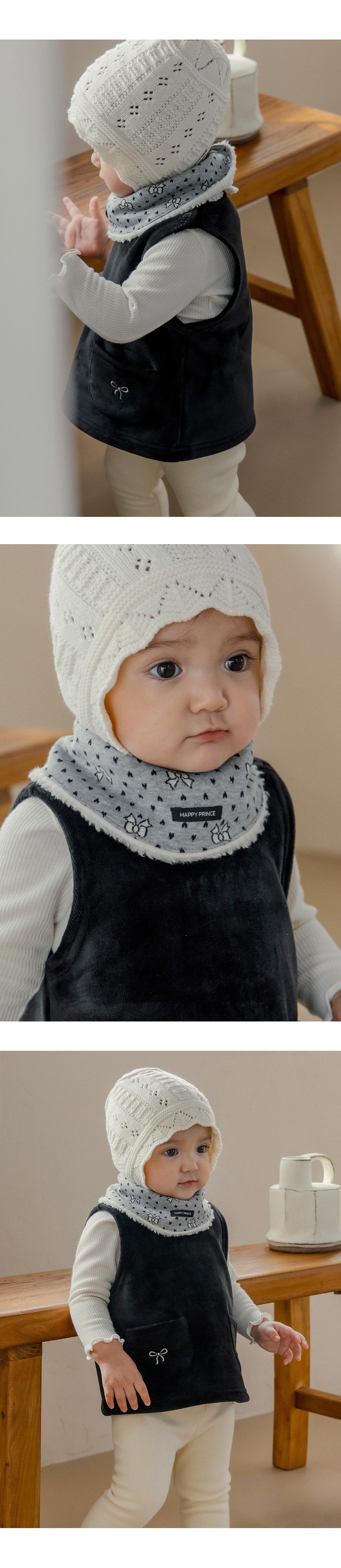 imgi_27_sellysnowbabybananabib_04