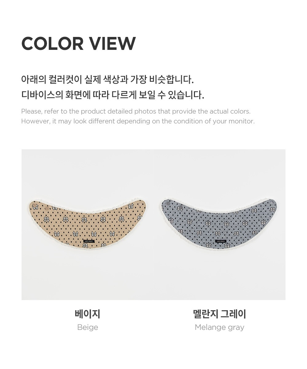 imgi_29_sellysnowbabybananabib_06