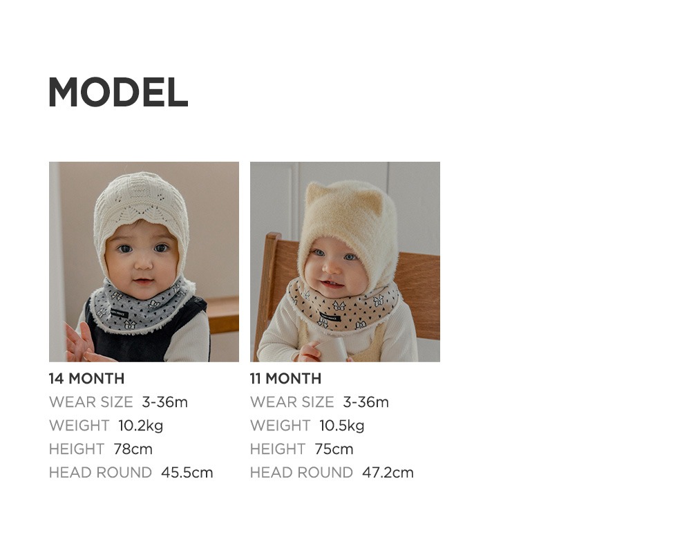 imgi_33_sellysnowbabybananabib_10