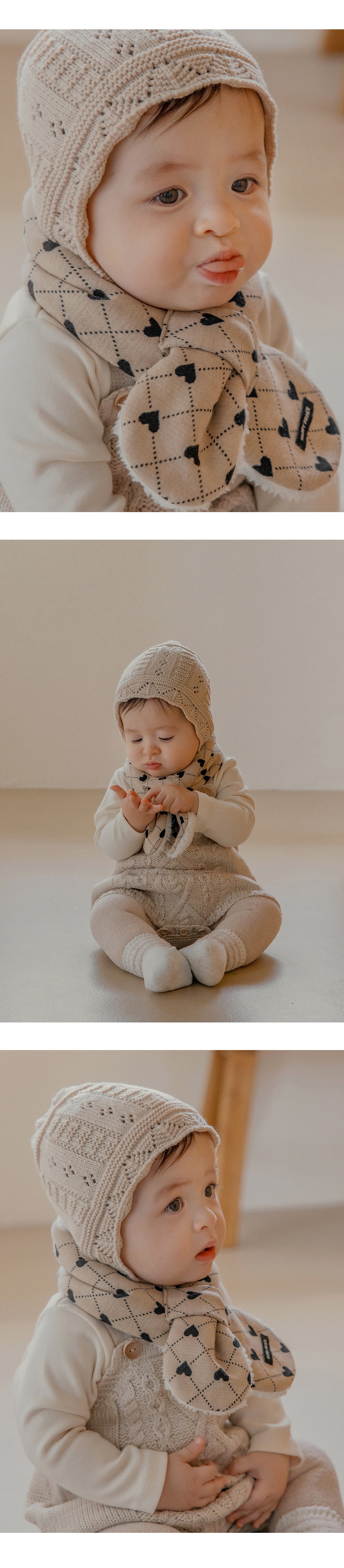 imgi_26_ellasnowbabyneckie_02