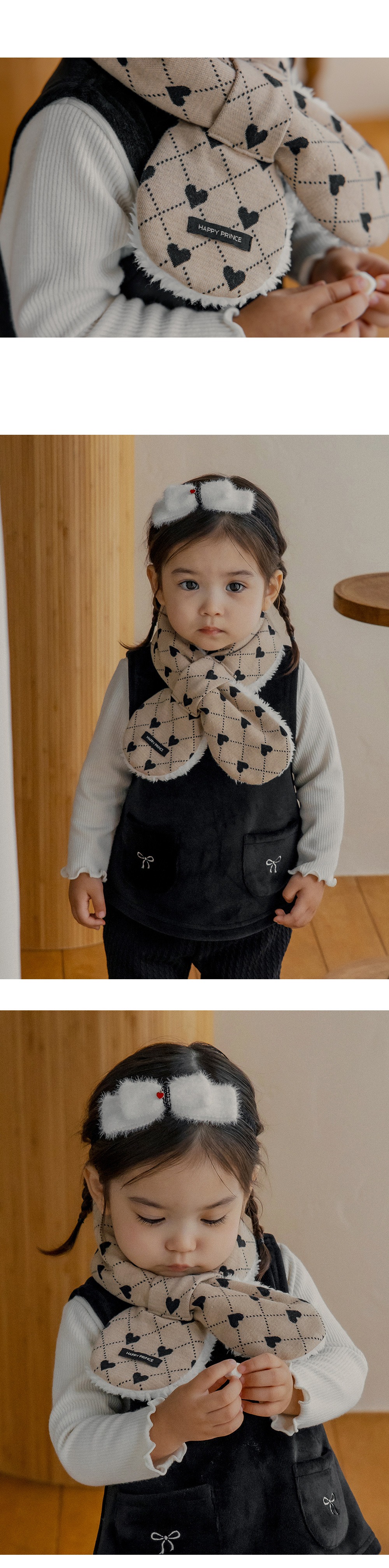 imgi_27_ellasnowbabyneckie_03