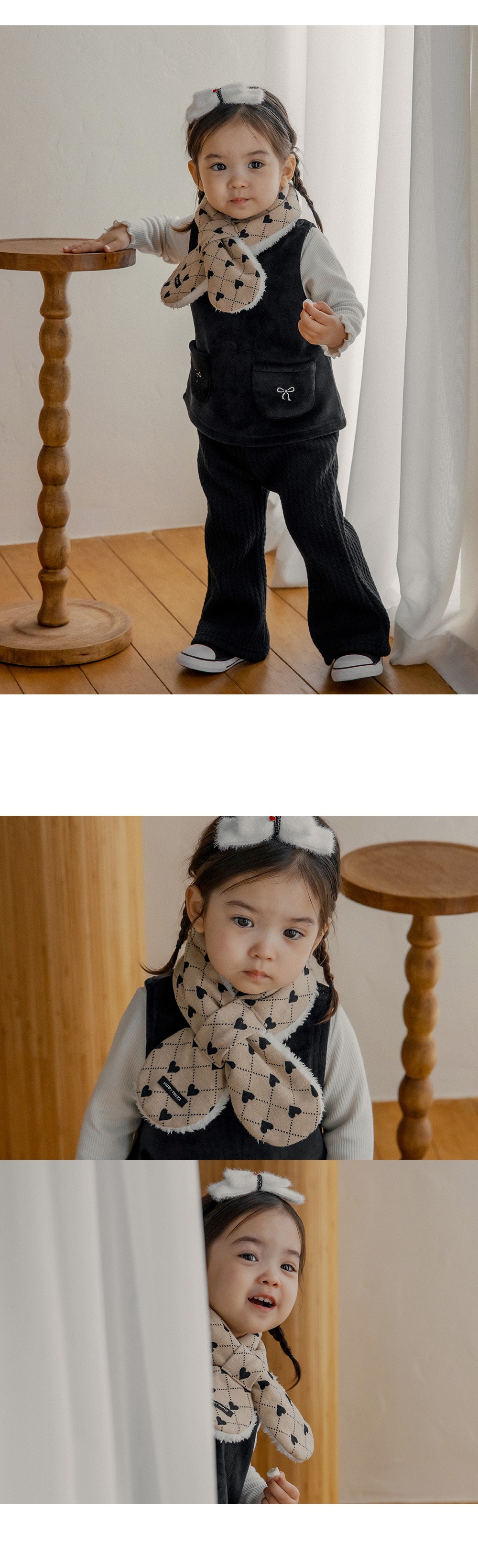 imgi_28_ellasnowbabyneckie_04