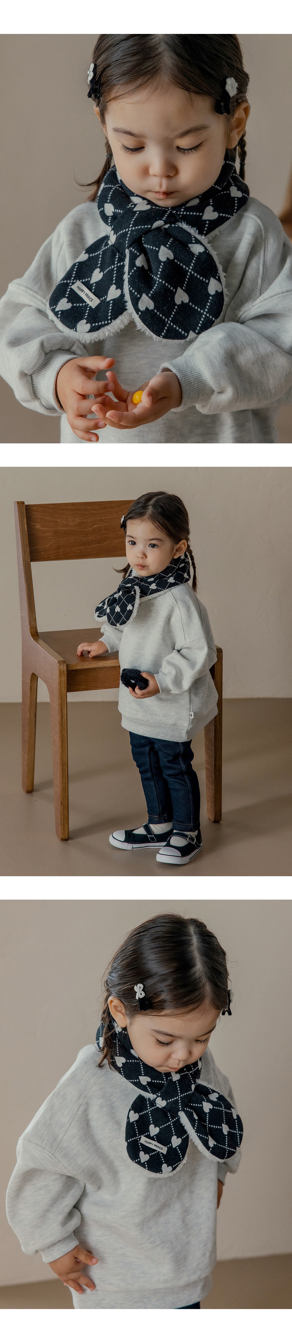 imgi_29_ellasnowbabyneckie_05