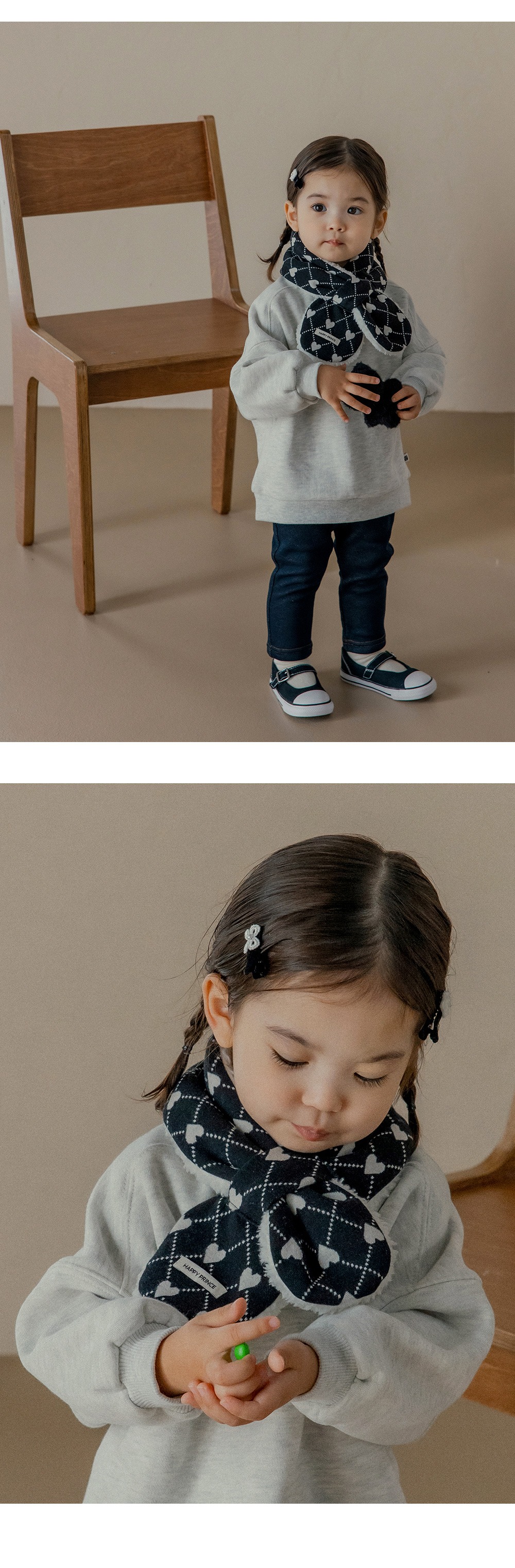 imgi_30_ellasnowbabyneckie_06