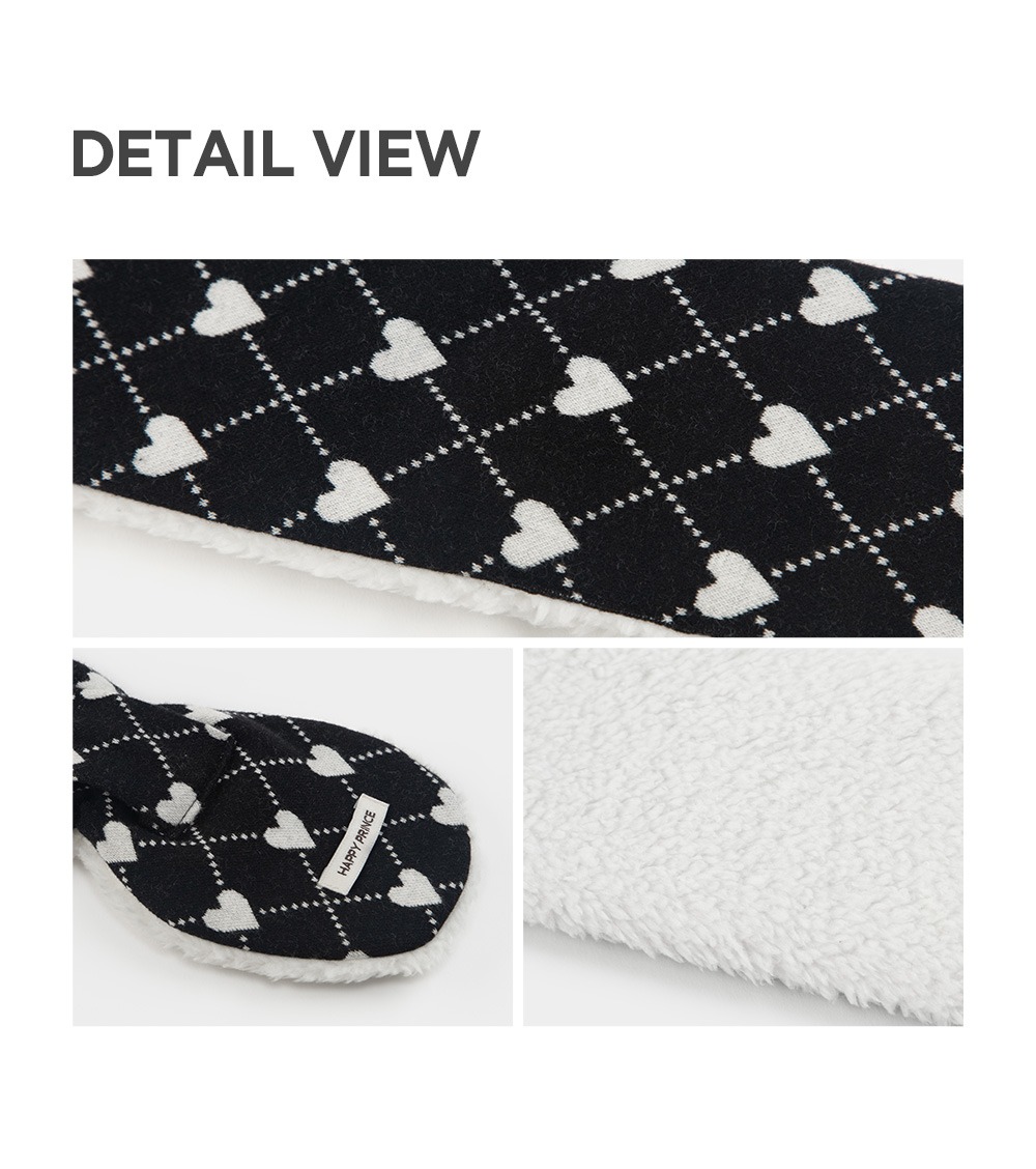 imgi_31_ellasnowbabyneckie_07