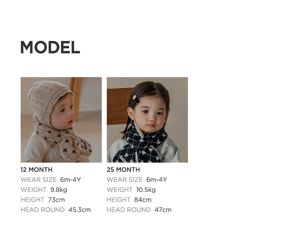 imgi_36_ellasnowbabyneckie_12