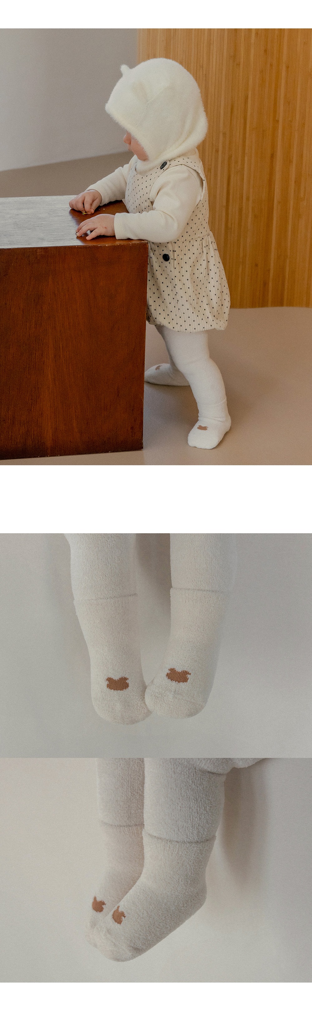 imgi_26_redelwinterbabyleggingsset_02