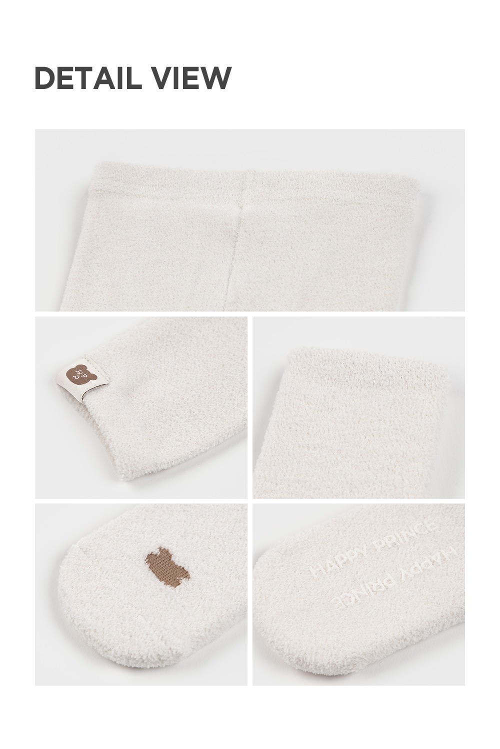 imgi_27_redelwinterbabyleggingsset_03