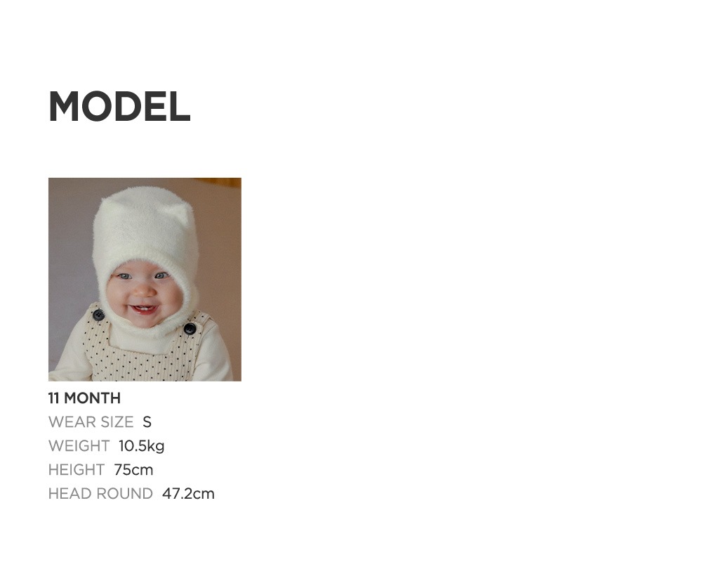 imgi_32_redelwinterbabyleggingsset_08