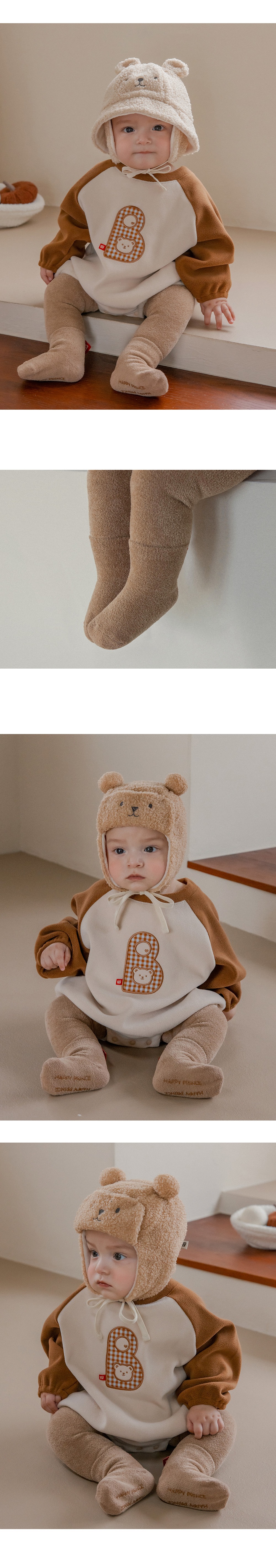 imgi_27_wumblewinterbabyleggingsset_02