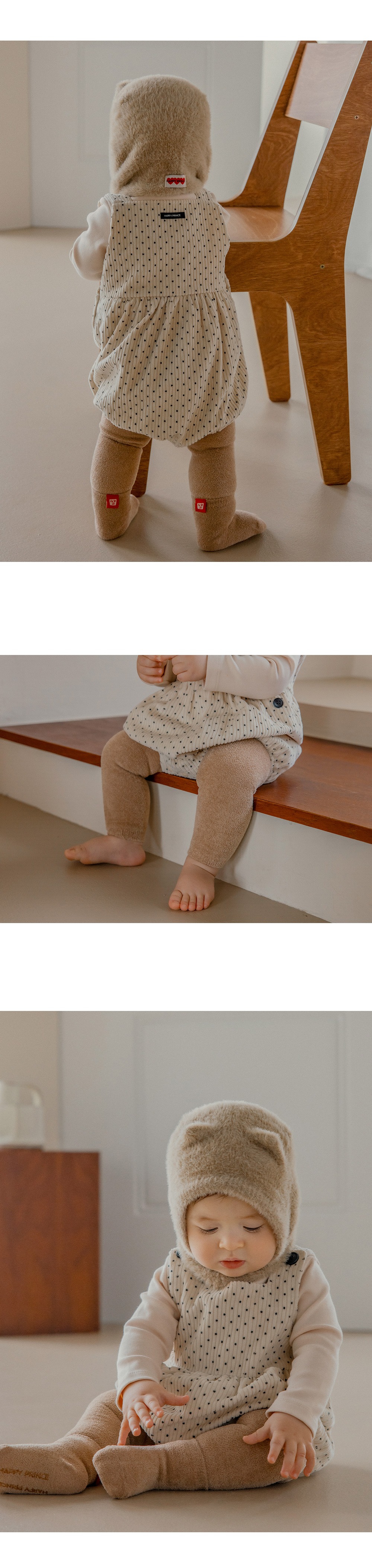 imgi_28_wumblewinterbabyleggingsset_03