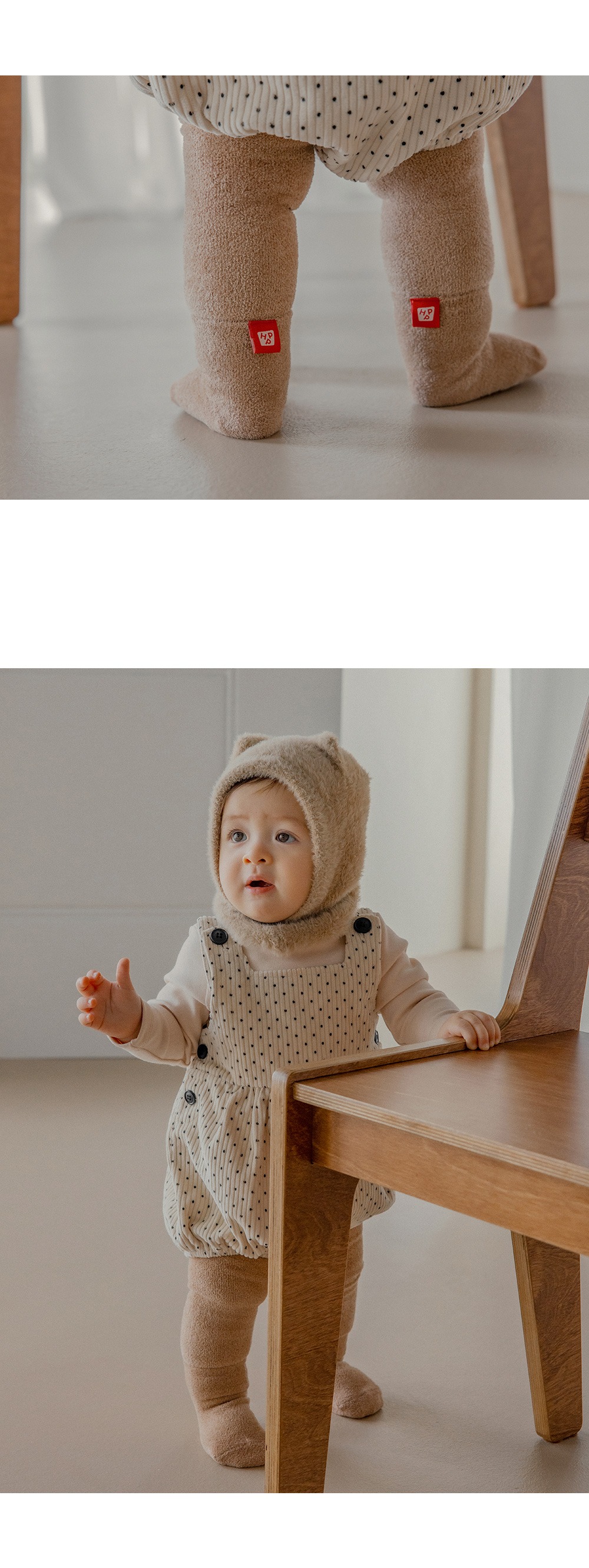 imgi_29_wumblewinterbabyleggingsset_04