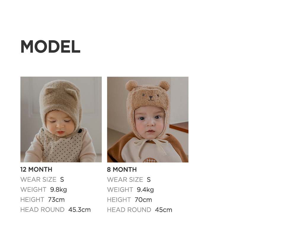 imgi_35_wumblewinterbabyleggingsset_10