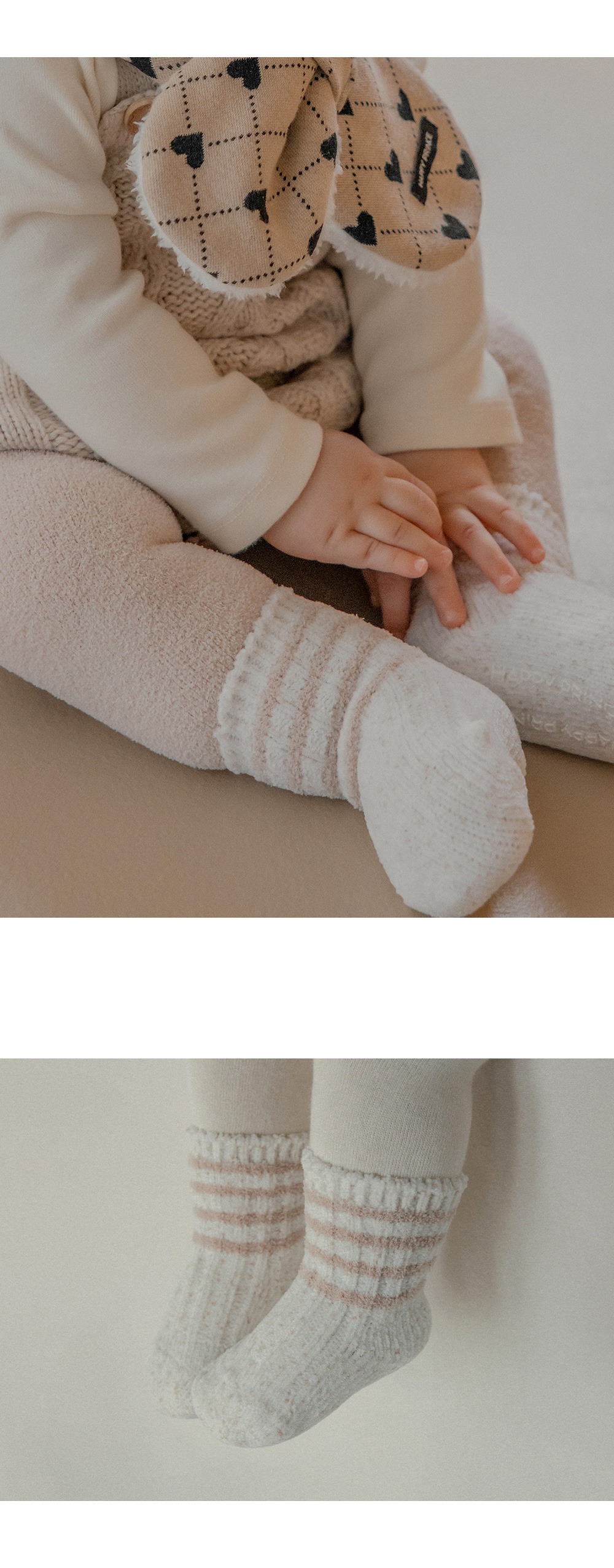 imgi_25_topinwinterbabysocks_02
